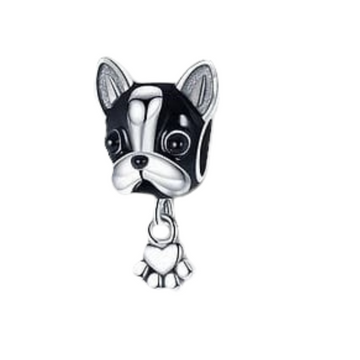 Charm Bulldog