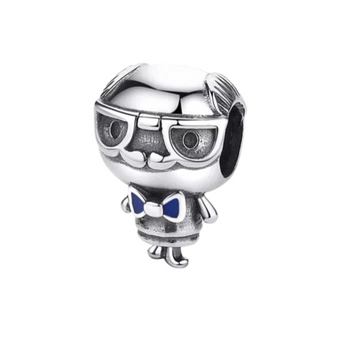 Charm Abuelo