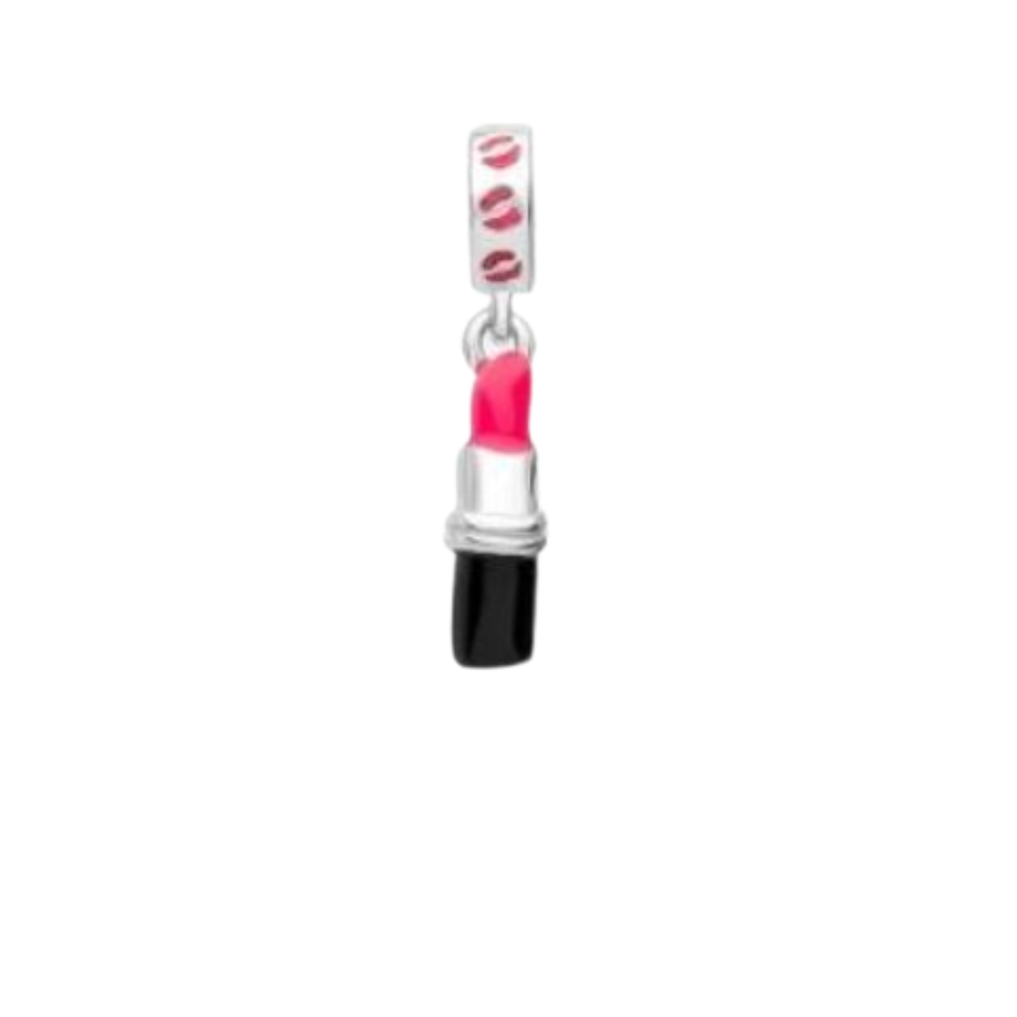 Charm Labial rosa