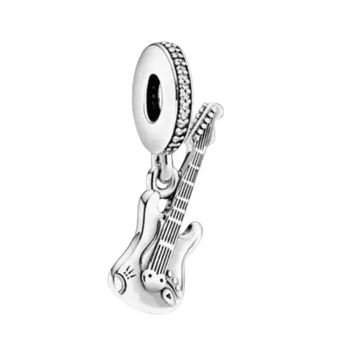 Charm Guitarra eléctrica