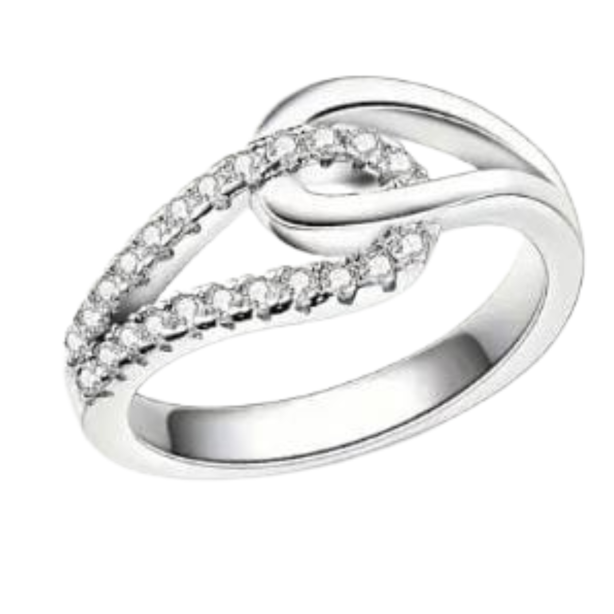 Anillo Lazo
