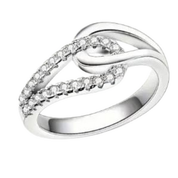 Anillo Lazo