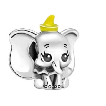 Charm Dumbo