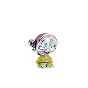 Charm Tontin