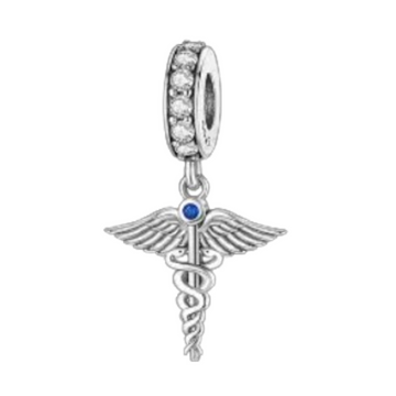 Charm Medicina