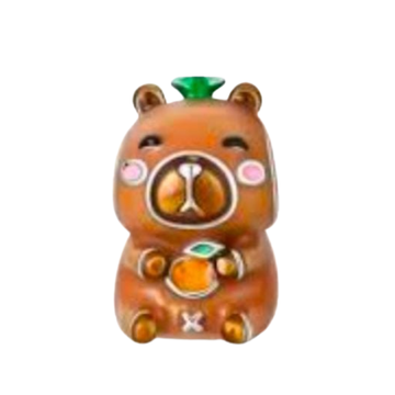 Charm Capibara