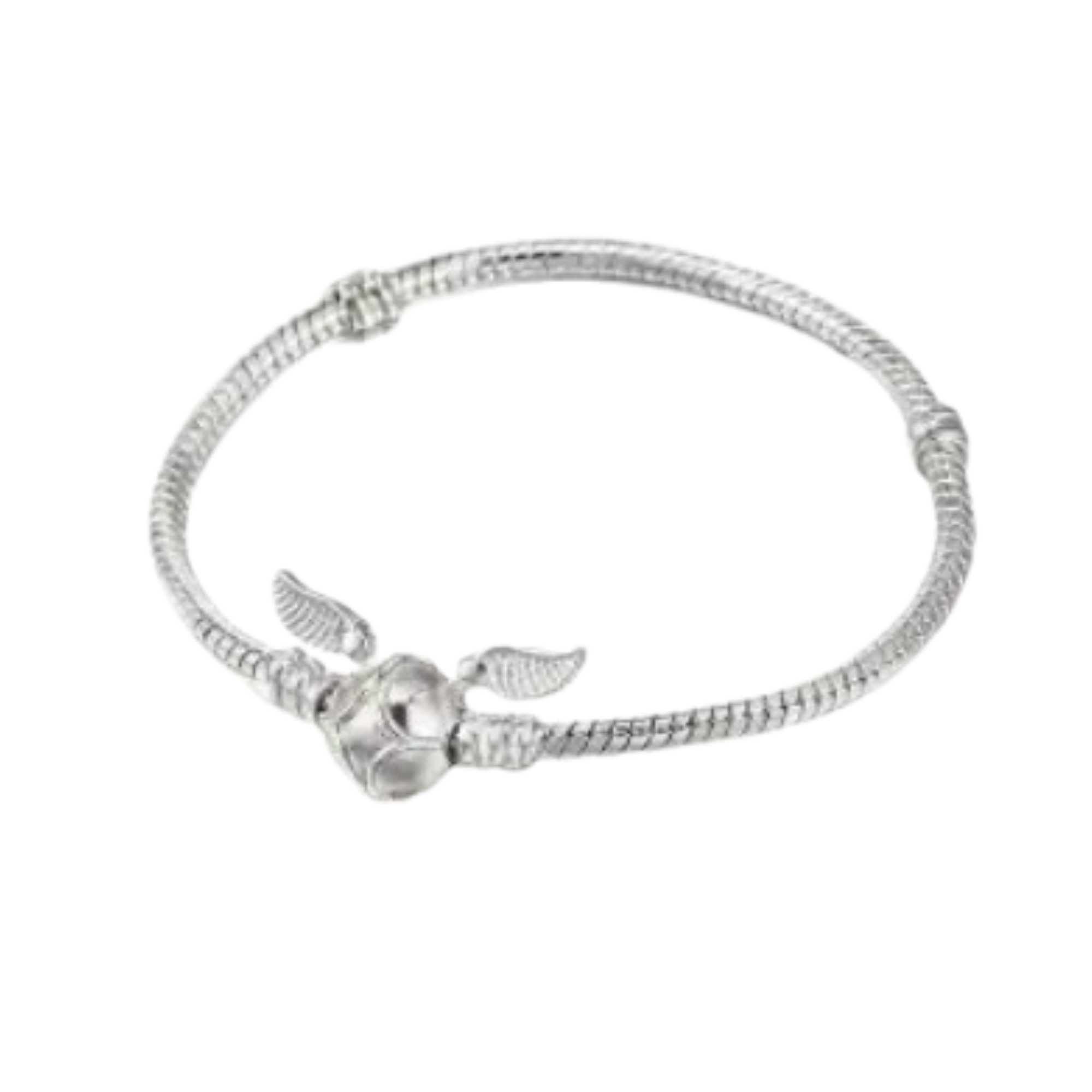 Brazalete Snich flexible