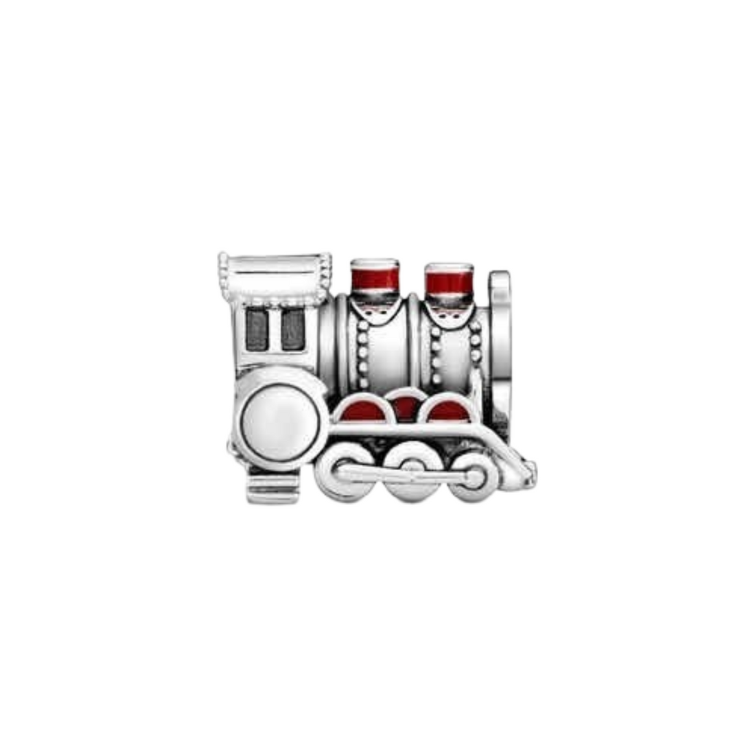 Charm Tren