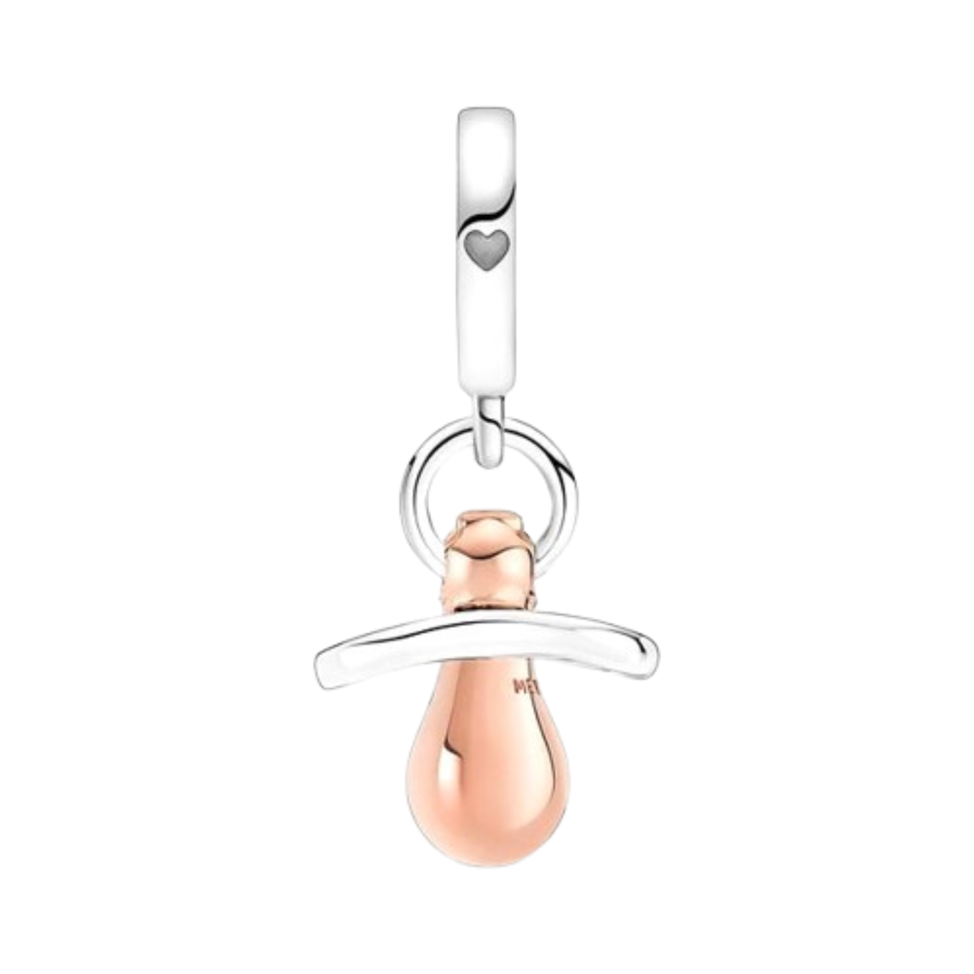 Charm Chupon
