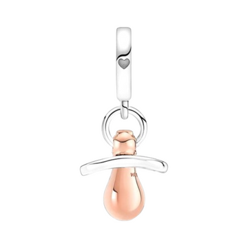 Charm Chupon