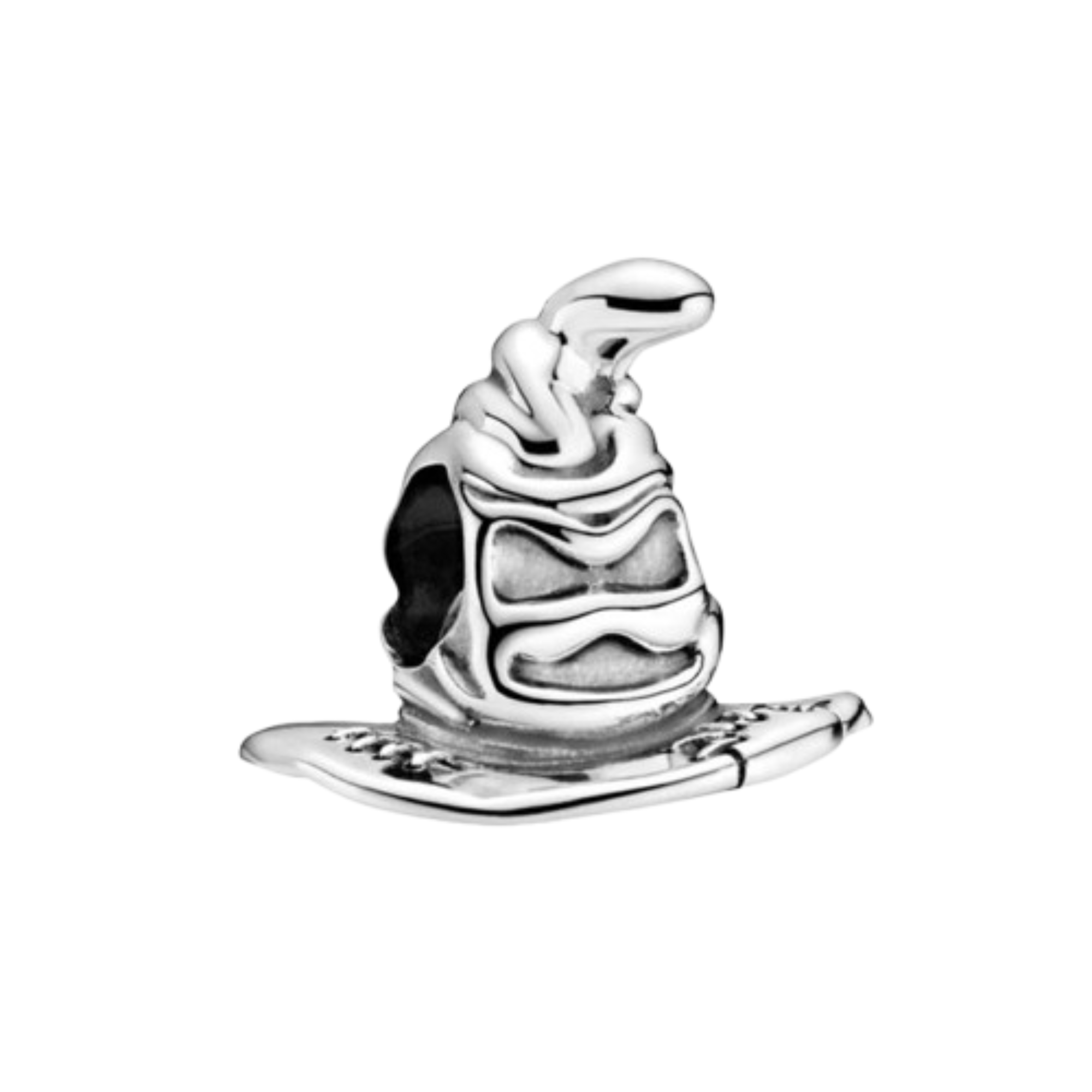 Charm Sombrero