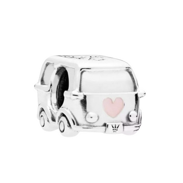 Charm Combi paz