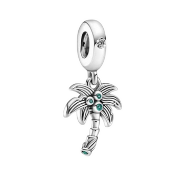 Charm Palma cocos