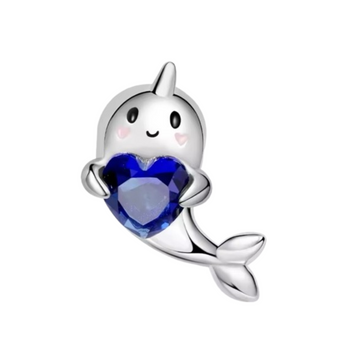 Charm Narval