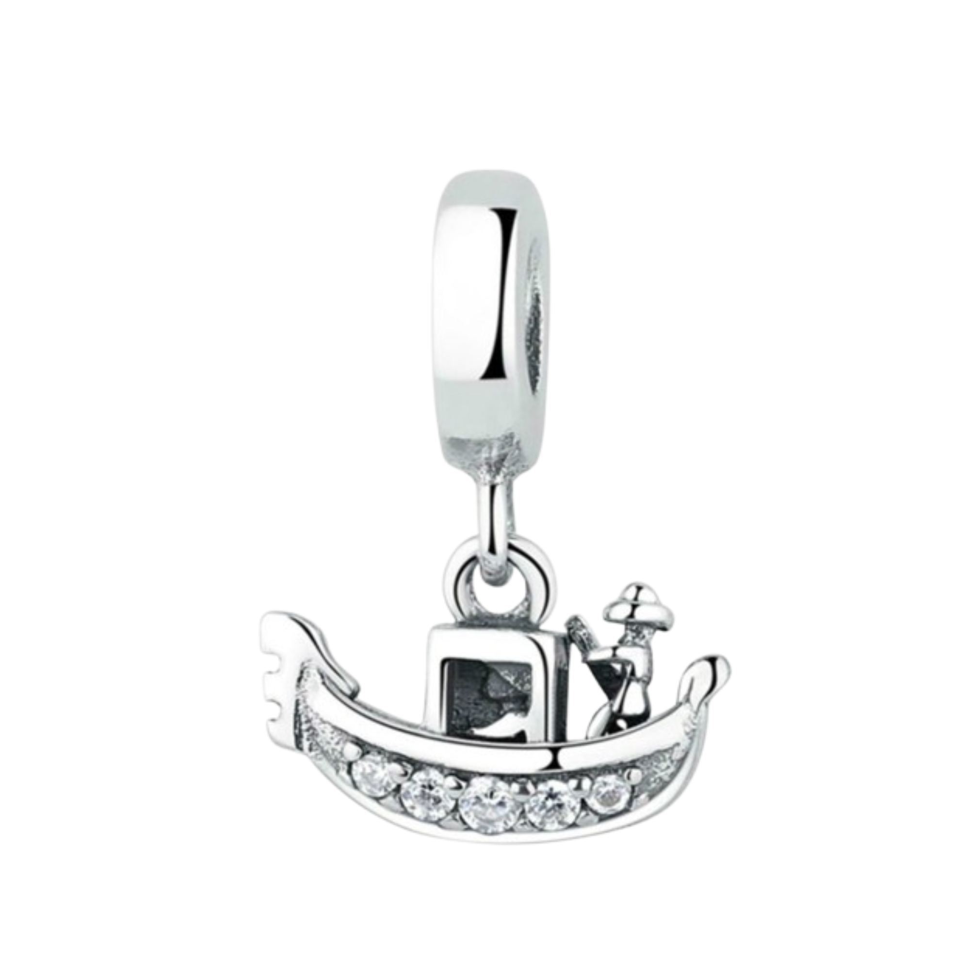 Charm Gondola