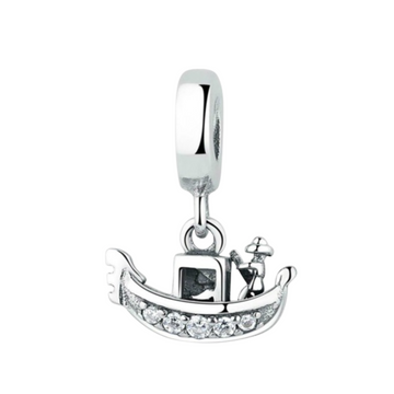 Charm Gondola