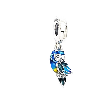 Charm perico