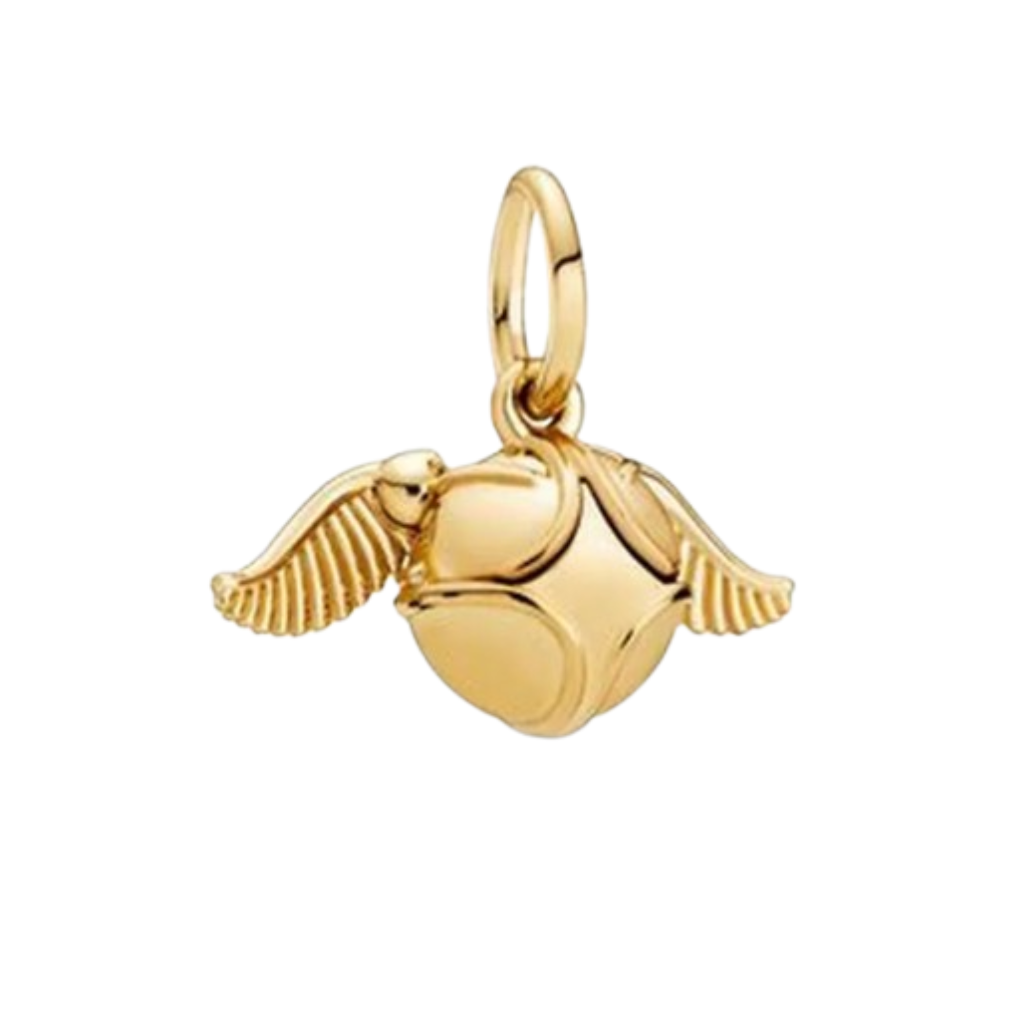 Charm Snich Dorada