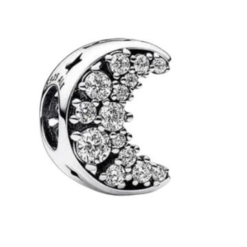Charm media luna 2