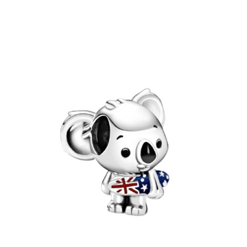 Charm Koala 1