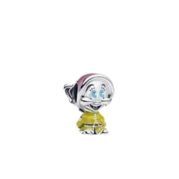 Charm tontín