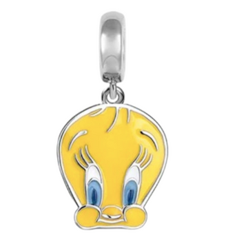 Charm Piolin