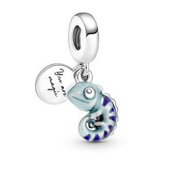 Charm Camaleon pascal