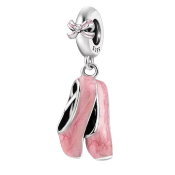 Charm Zapatillas