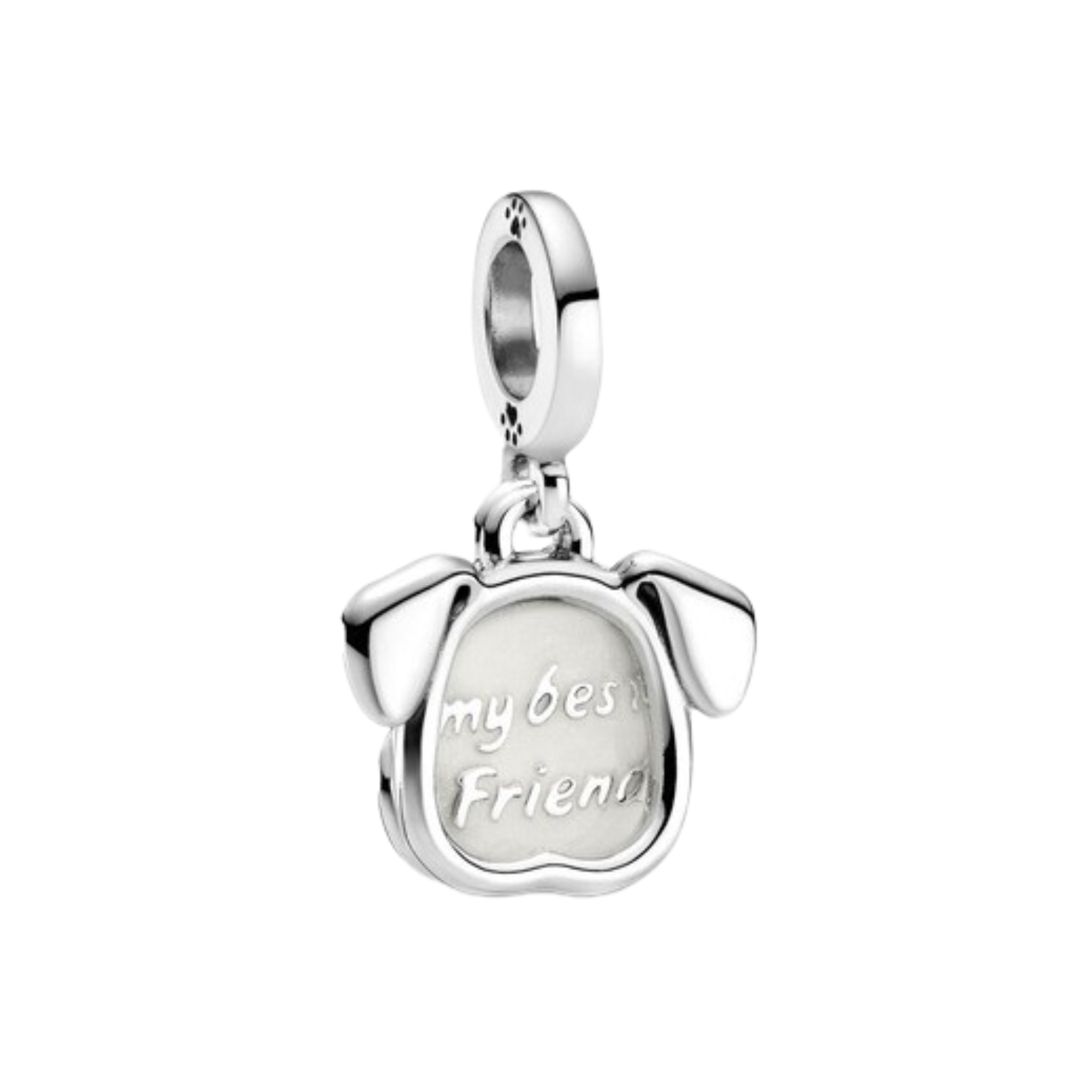 Charm Mi Mejor amigo