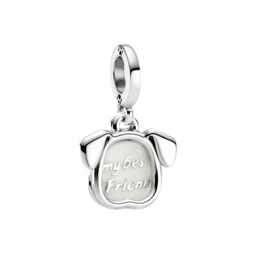 Charm Mi Mejor amigo