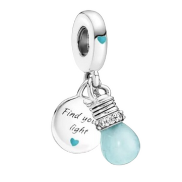 Charm Foco