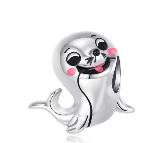 Charm Foca