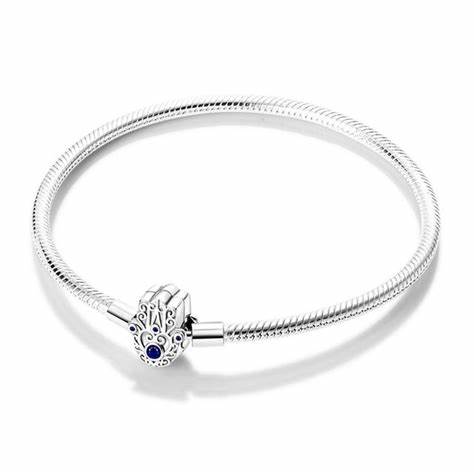Brazalete mano de Fatima