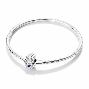 Brazalete mano de Fatima