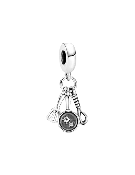 Charm Kit cocina