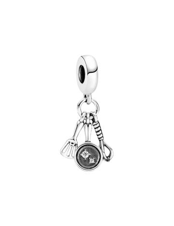Charm Kit cocina