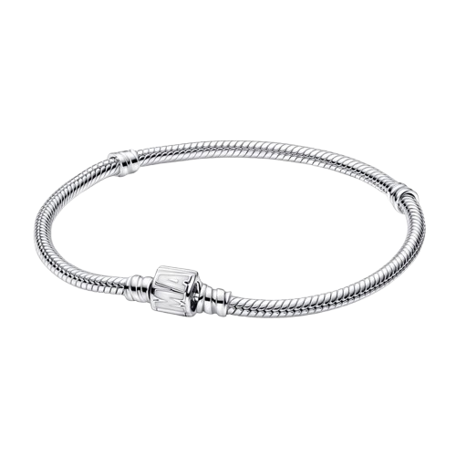 Brazalete marvel