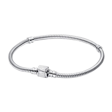 Brazalete marvel